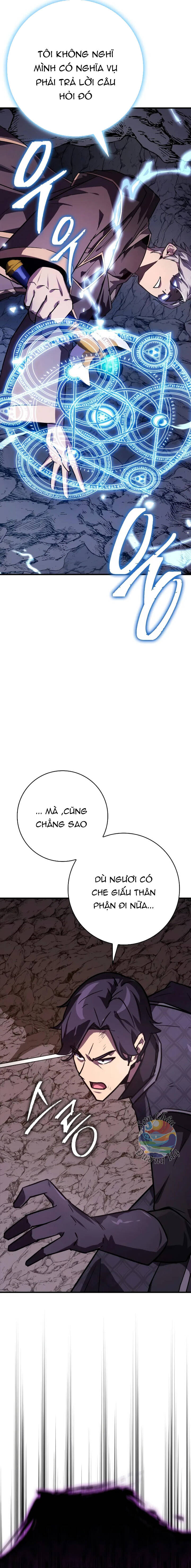 Chương 11 - Trang 3