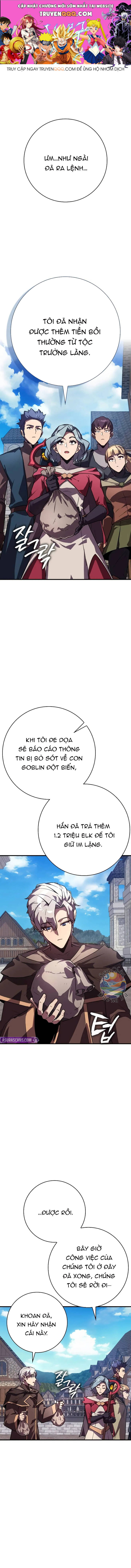 Chương 12 - Trang 1