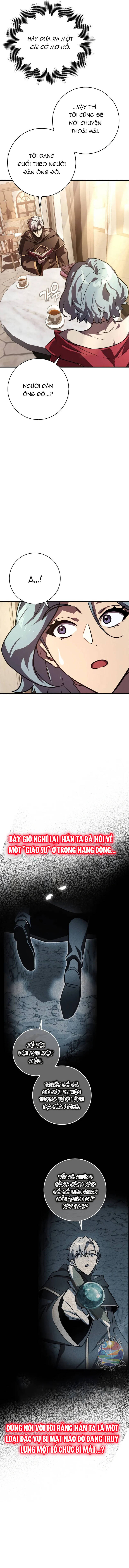Chương 12 - Trang 12