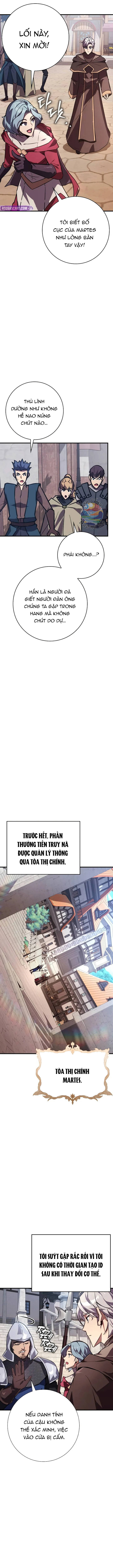 Chương 12 - Trang 4