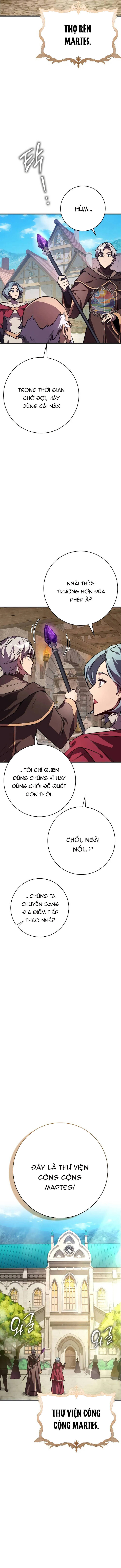 Chương 12 - Trang 7