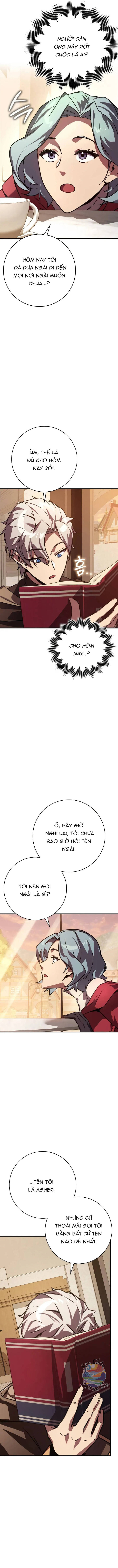 Chương 12 - Trang 10