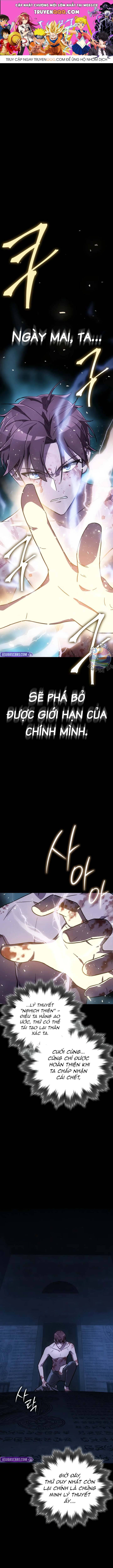 Chương 2 - Trang 1