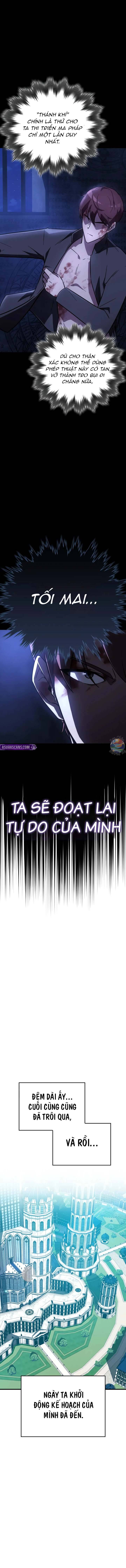 Chương 2 - Trang 2