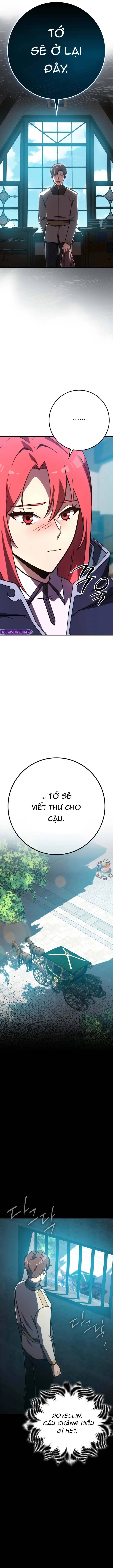 Chương 2 - Trang 6