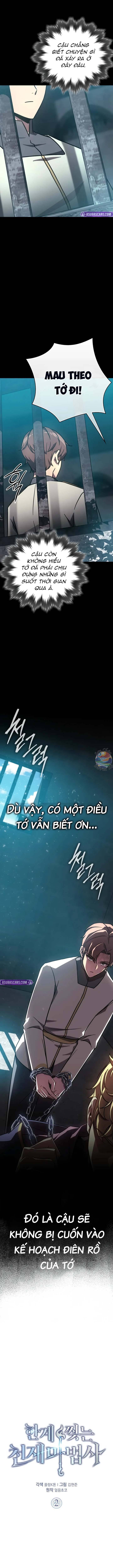 Chương 2 - Trang 7
