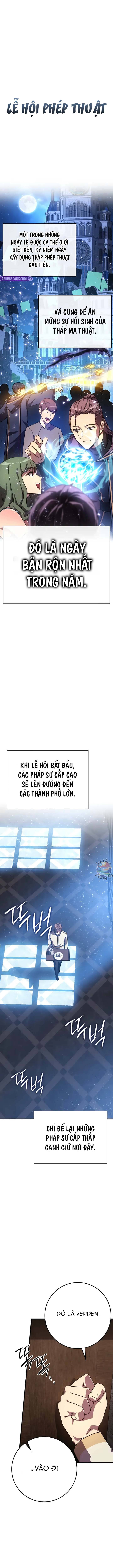 Chương 2 - Trang 8