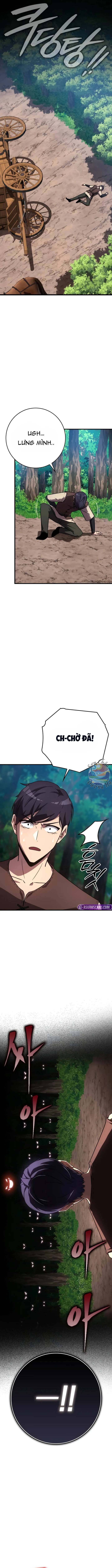 Chương 3 - Trang 17
