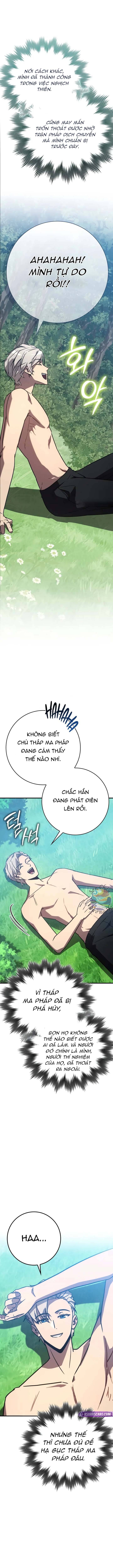 Chương 3 - Trang 9