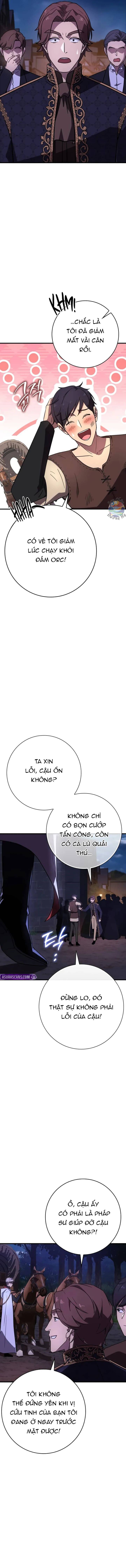 Chương 4 - Trang 11