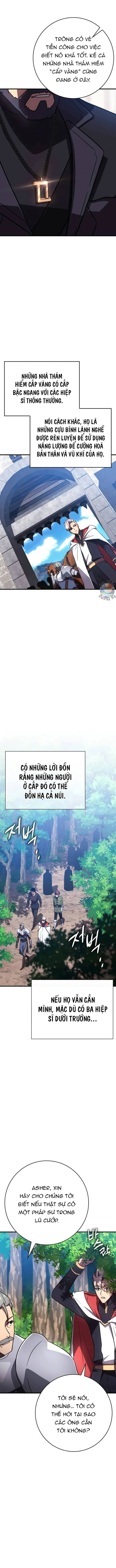 Chương 4 - Trang 17