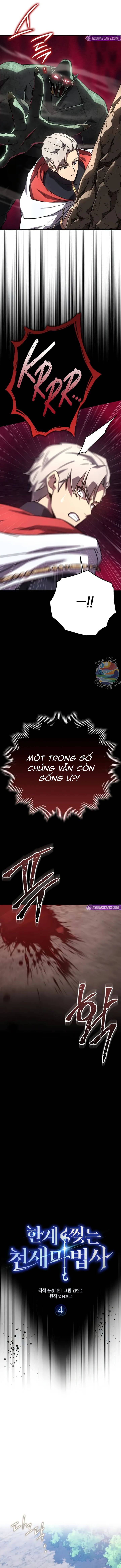 Chương 4 - Trang 5
