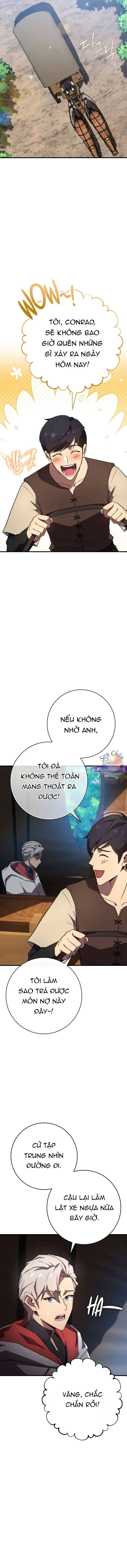 Chương 4 - Trang 6