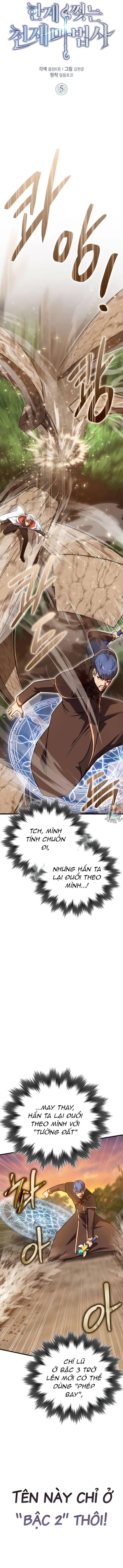 Chương 5 - Trang 10