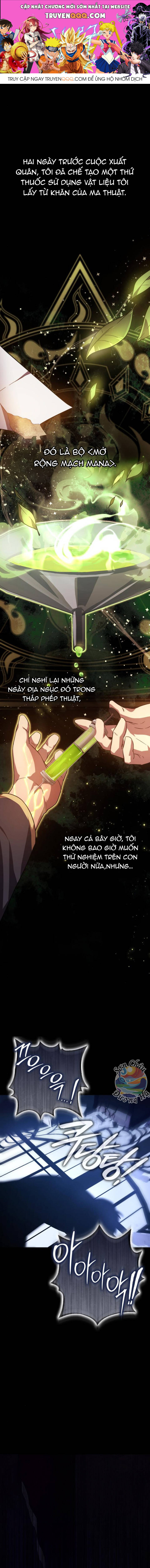 Chương 6 - Trang 1