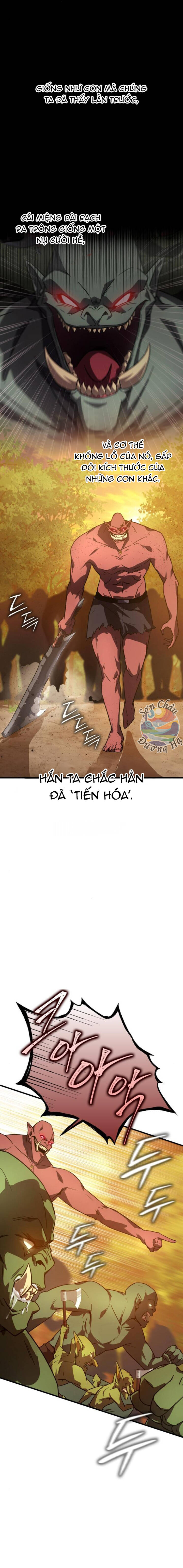 Chương 6 - Trang 14