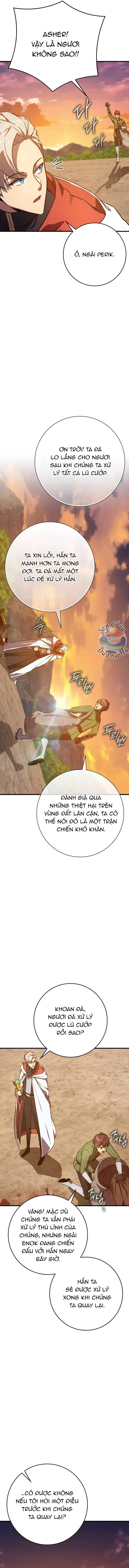 Chương 6 - Trang 3
