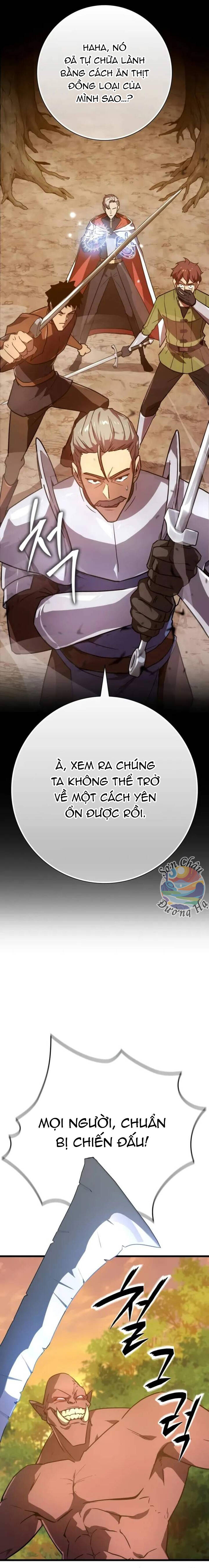 Chương 7 - Trang 2