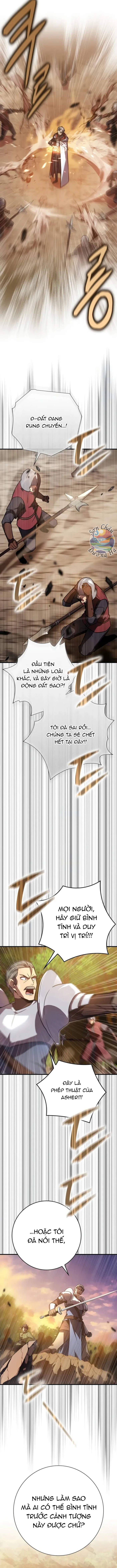 Chương 7 - Trang 11