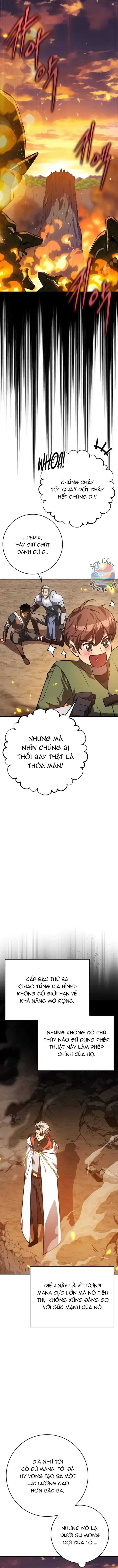 Chương 7 - Trang 14