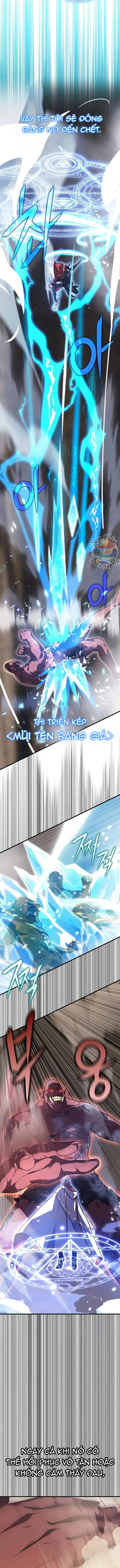 Chương 7 - Trang 17