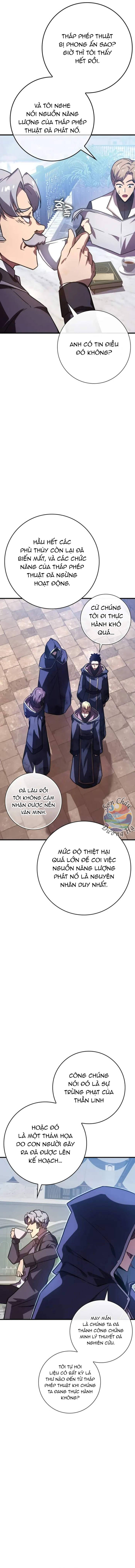 Chương 7 - Trang 19