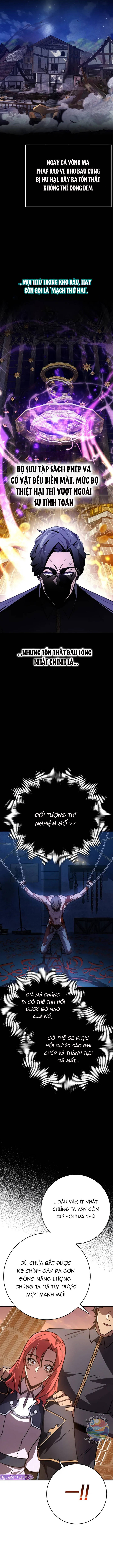 Chương 8 - Trang 12