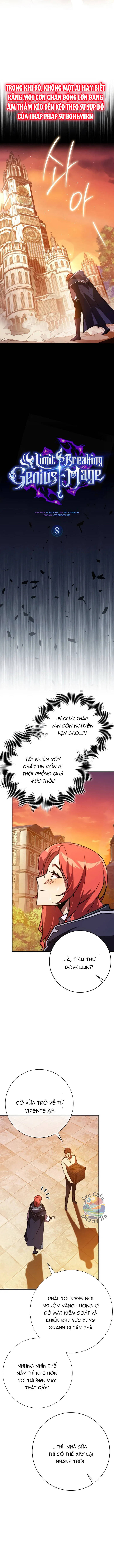 Chương 8 - Trang 7