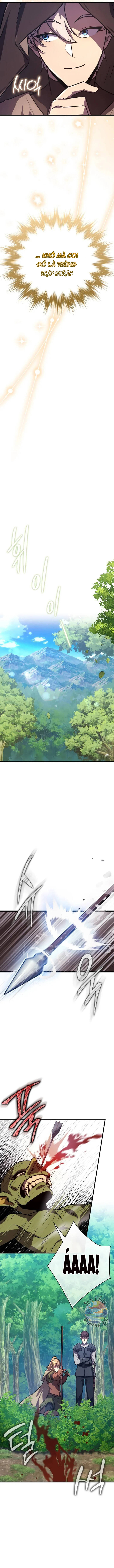 Chương 9 - Trang 13