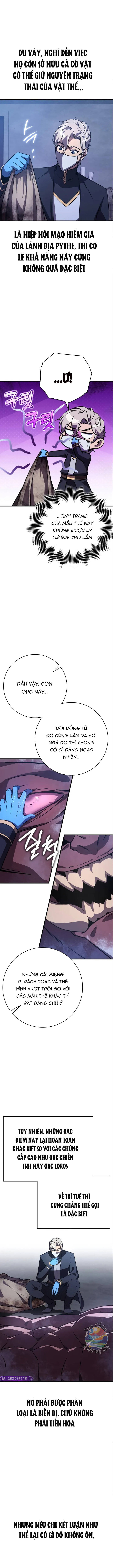 Chương 9 - Trang 3