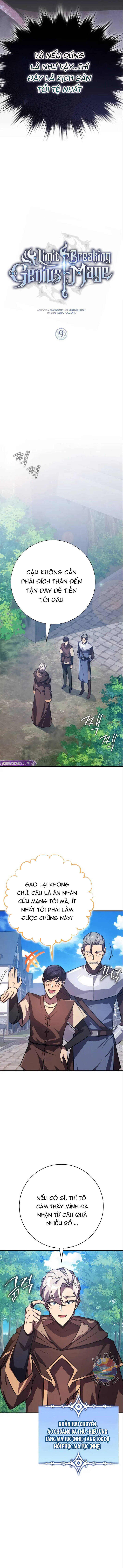 Chương 9 - Trang 6