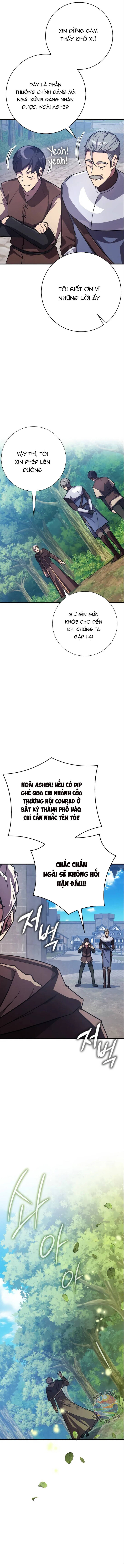 Chương 9 - Trang 7