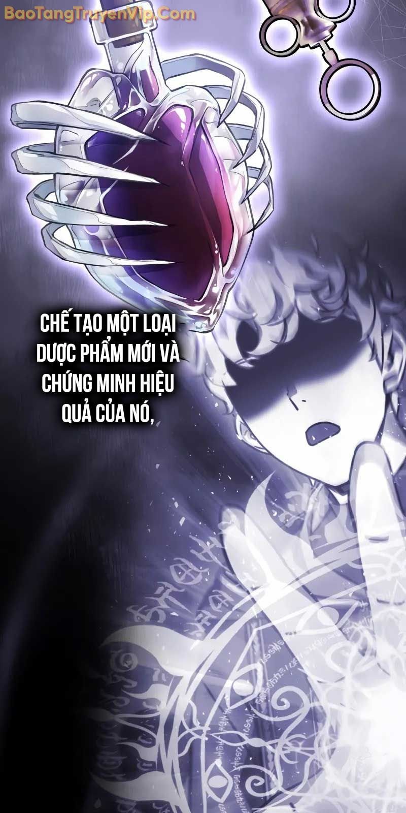 Chương 1 - Trang 112