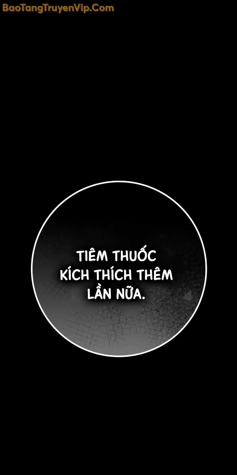 Chương 1 - Trang 8