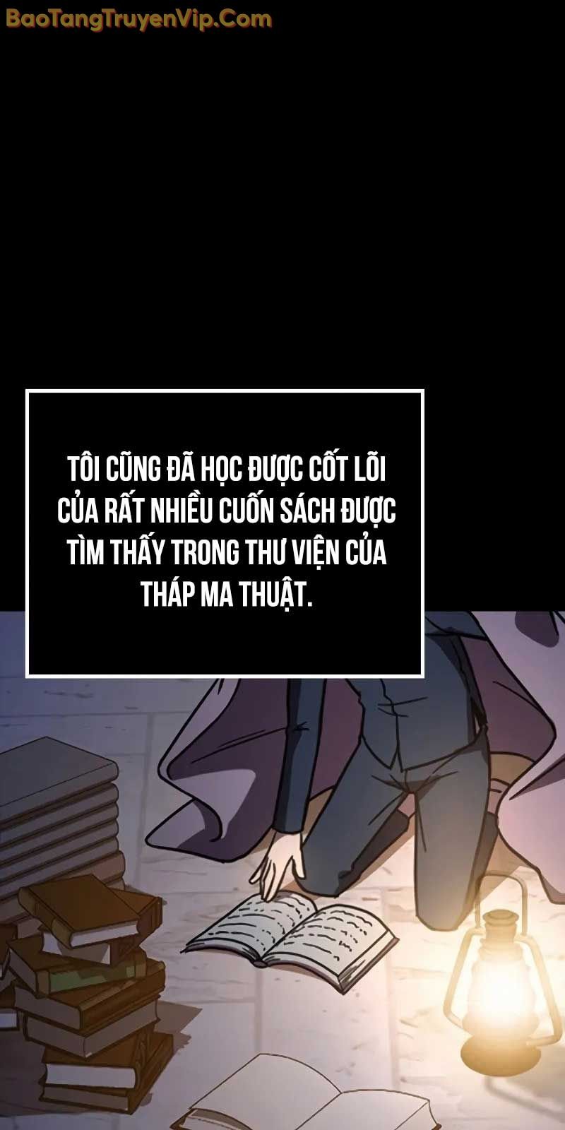 Chương 1 - Trang 77