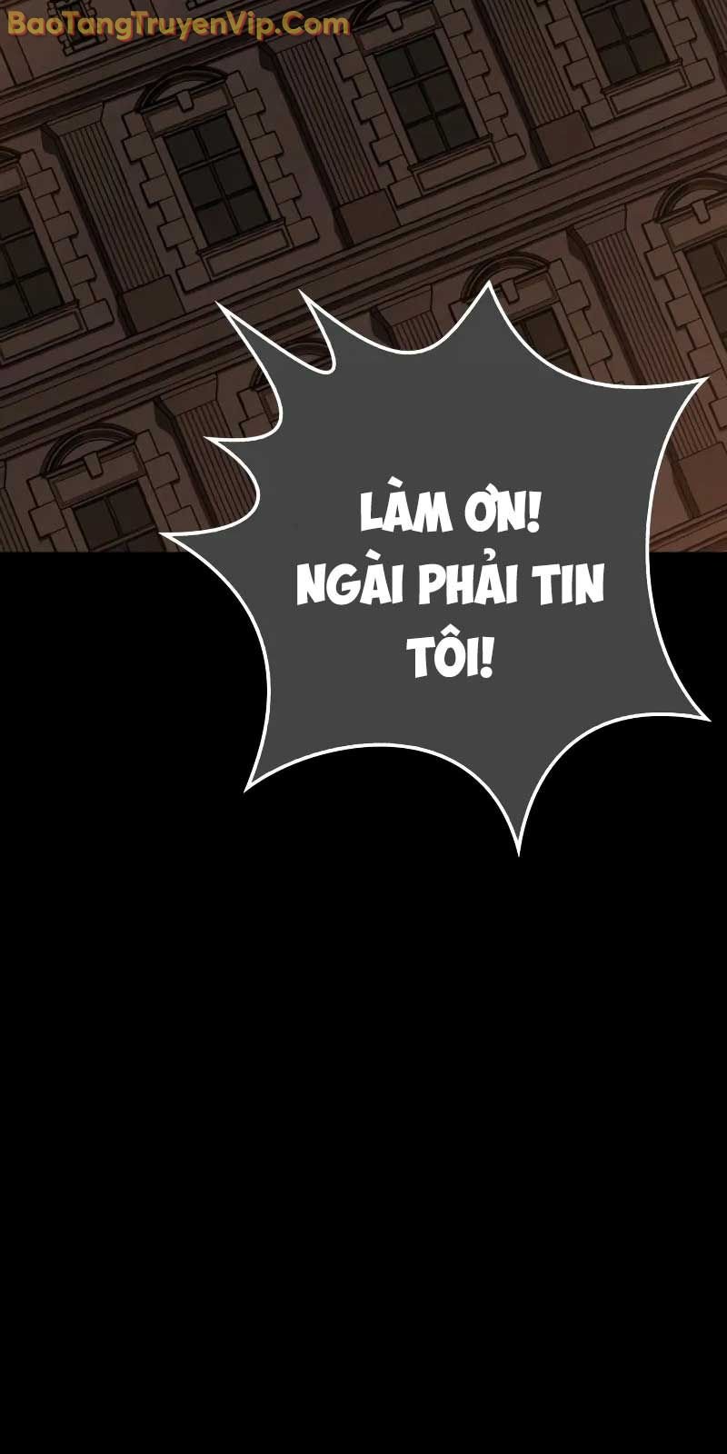 Chương 1 - Trang 94