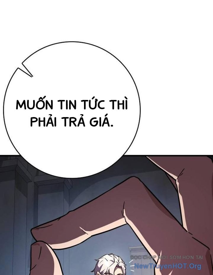 Chương 13 - Trang 112