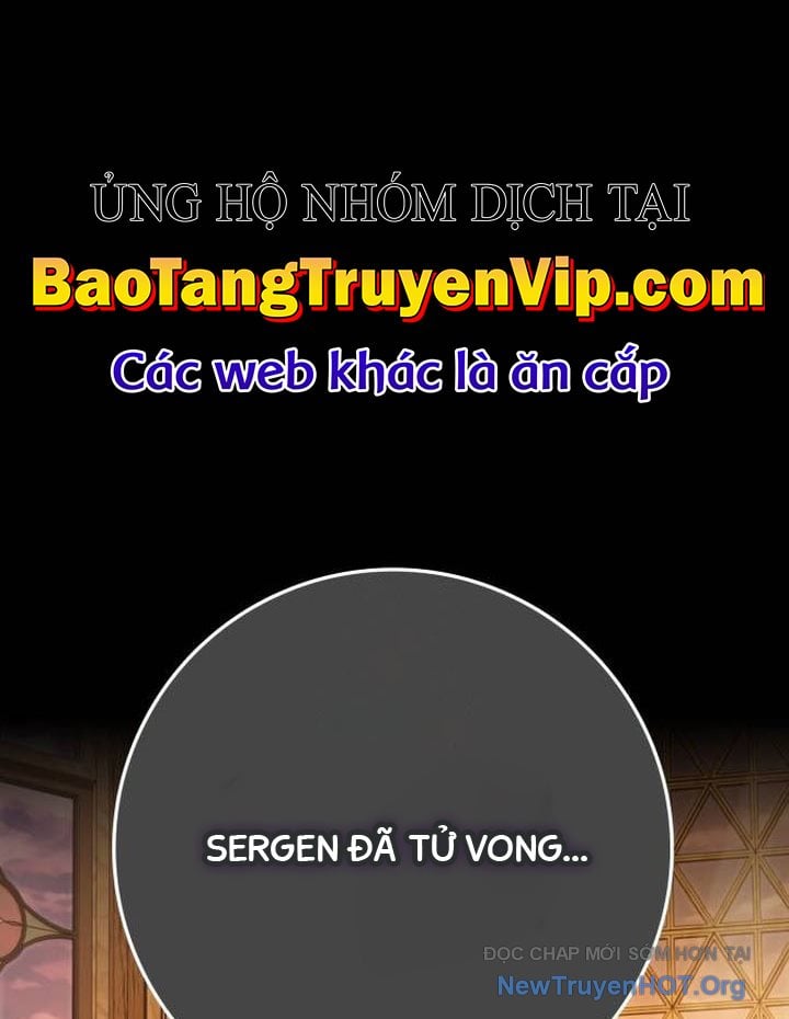 Chương 13 - Trang 3