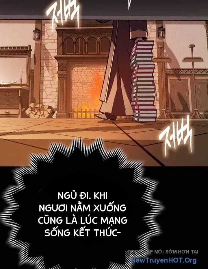 Chương 13 - Trang 40