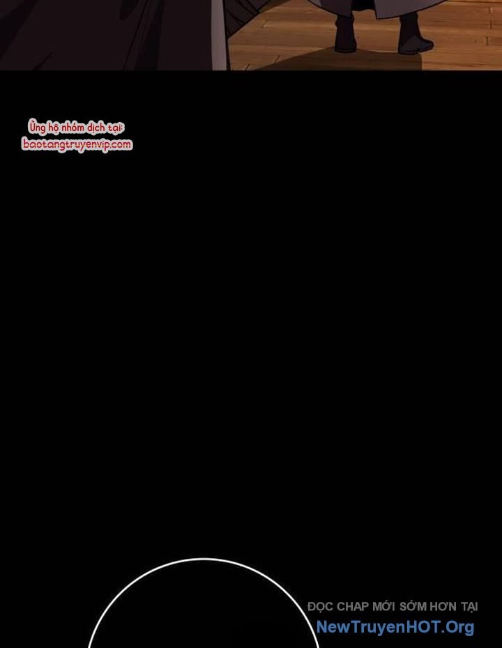 Chương 13 - Trang 5