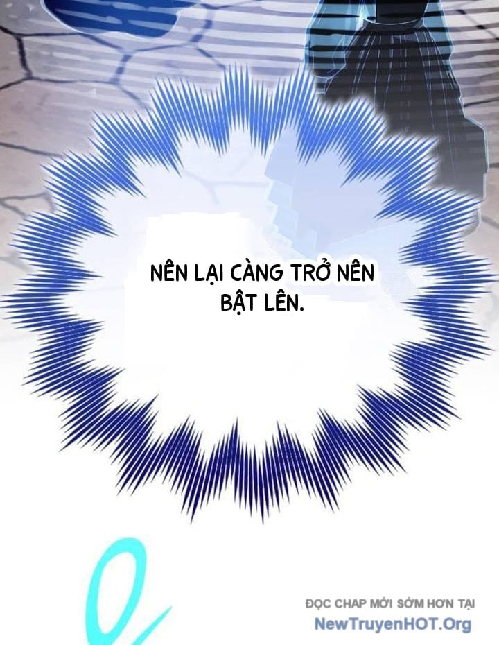 Chương 13 - Trang 78