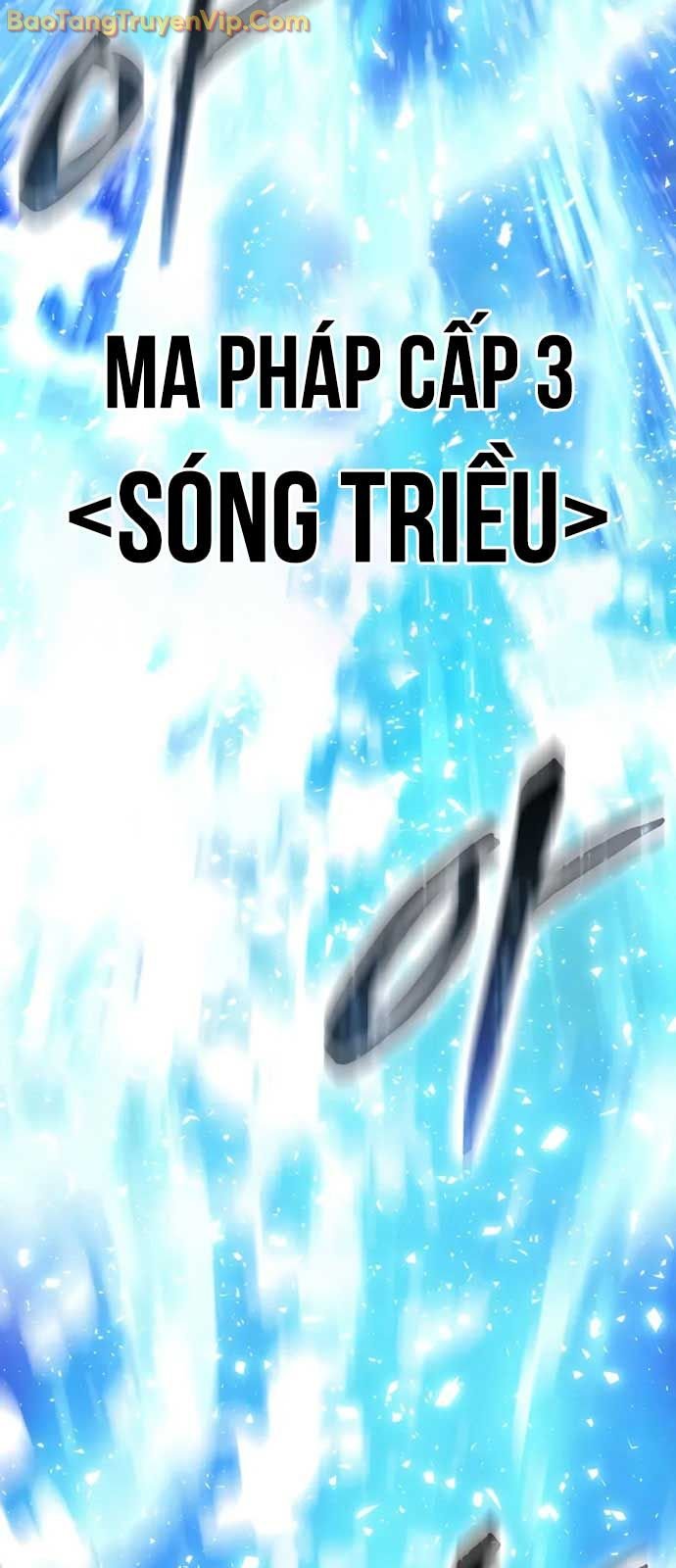 Chương 2 - Trang 102