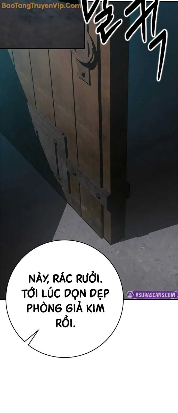 Chương 2 - Trang 12