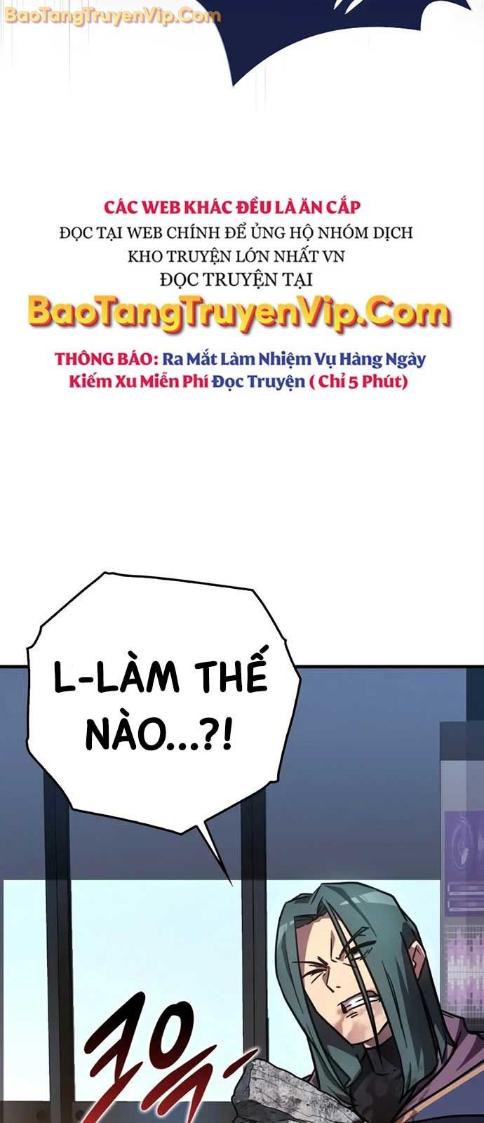 Chương 2 - Trang 111