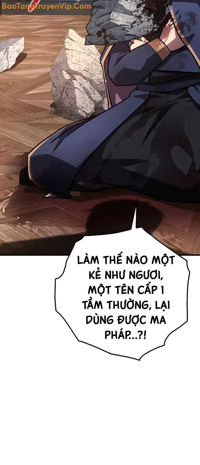 Chương 2 - Trang 112