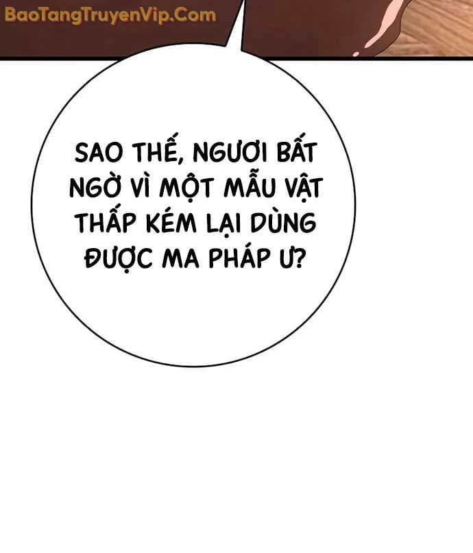 Chương 2 - Trang 114