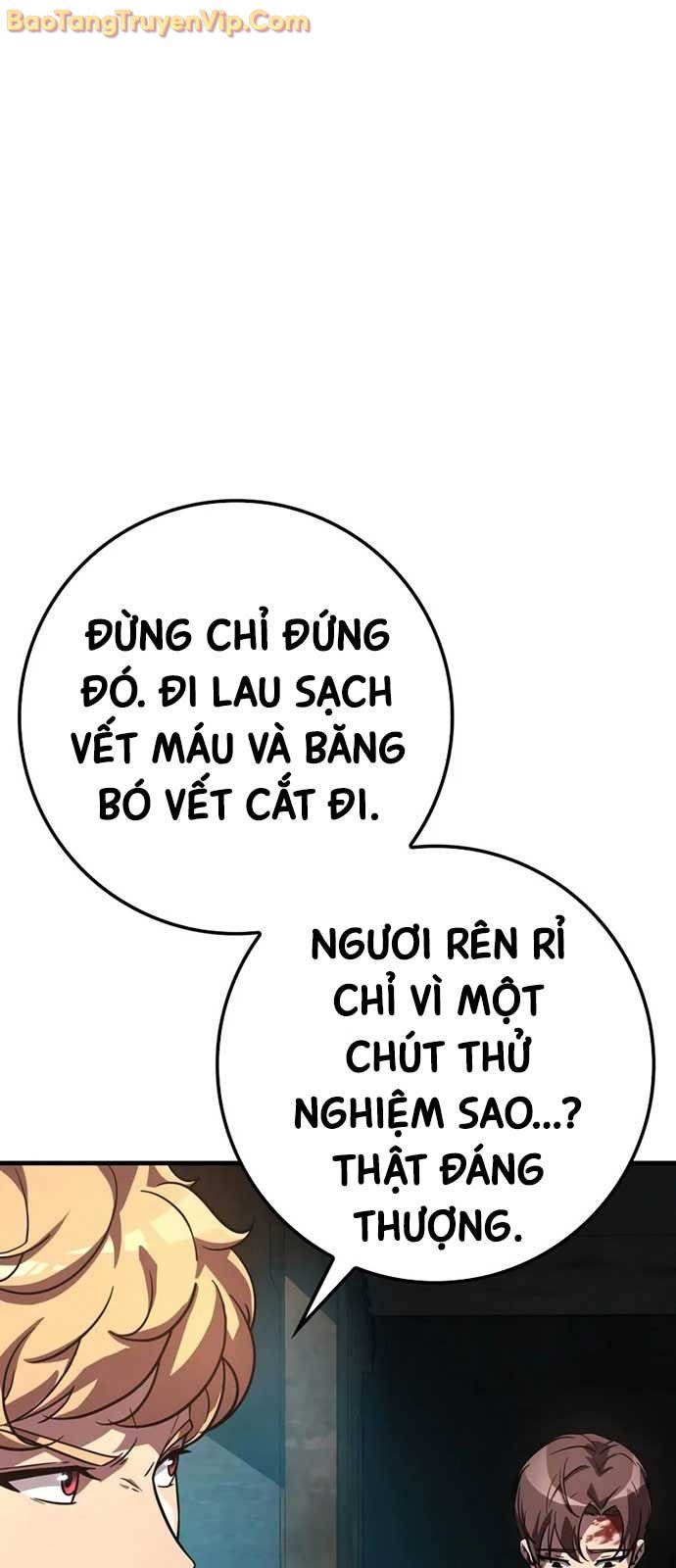 Chương 2 - Trang 13