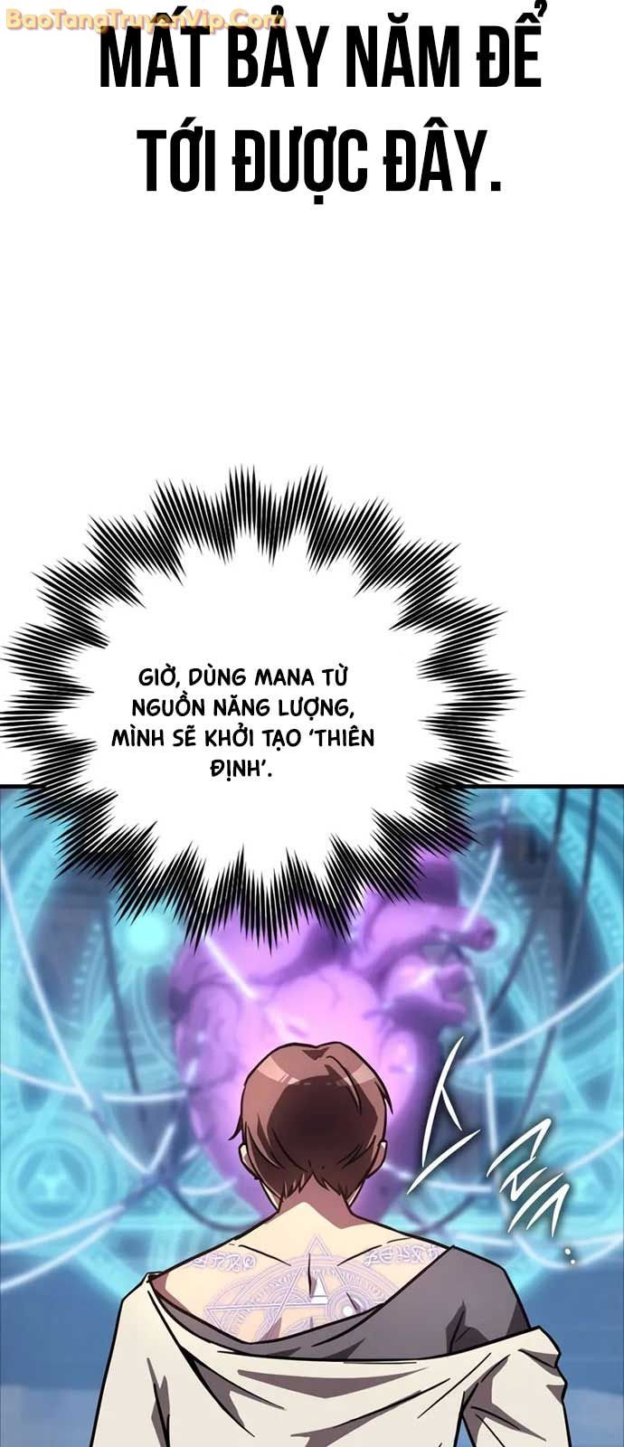 Chương 2 - Trang 123
