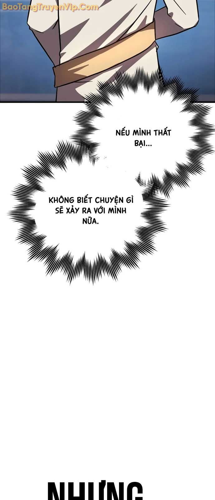 Chương 2 - Trang 124