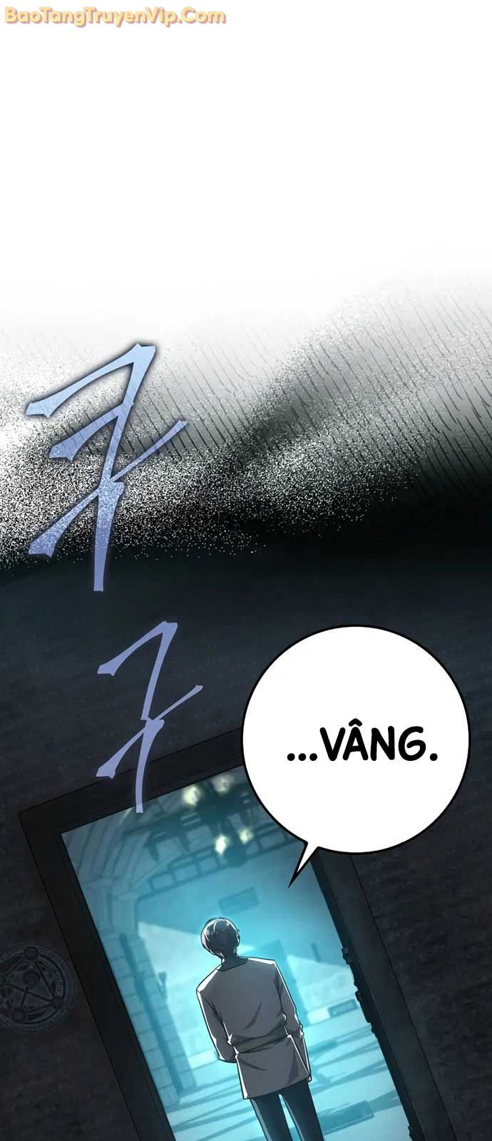 Chương 2 - Trang 17